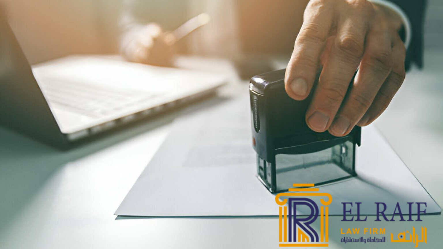 When Do You Need A Certified Legal Translation? And What Are The Most Important Documents That Require Legal Translation?